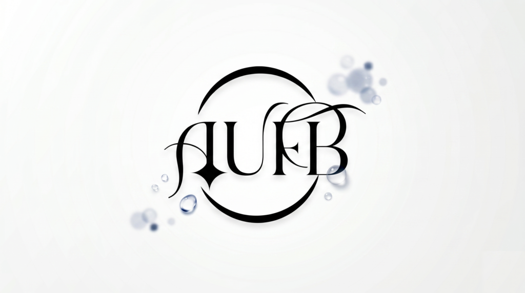 AUFB