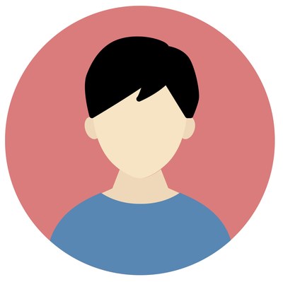 お風呂のお客様