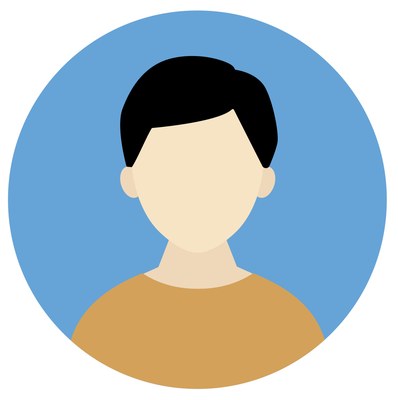 キッチンのお客様