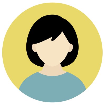 洗濯のお客様